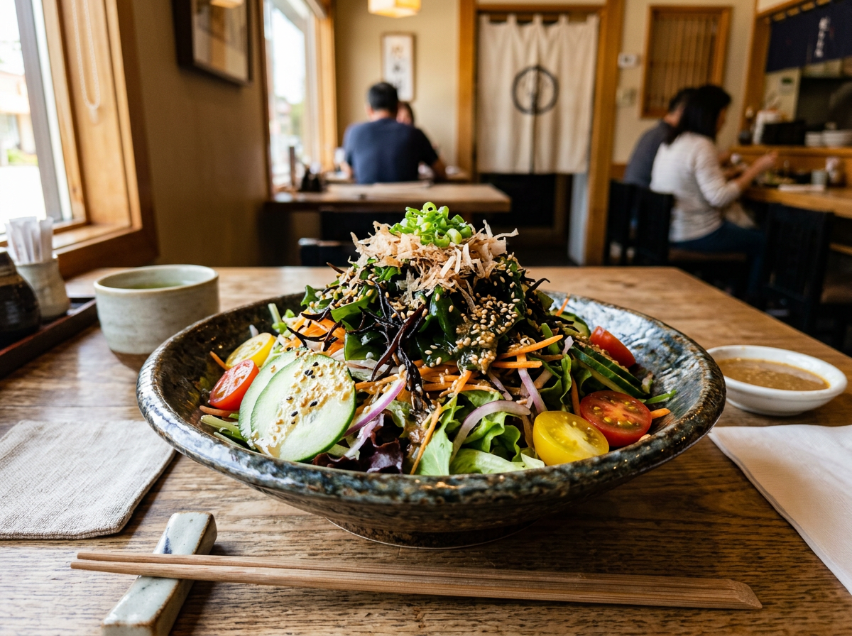 ▲▼營養師激推「5種飽足感食物」             。（AI協作圖／記者曾怡嘉製作，經編輯審核）