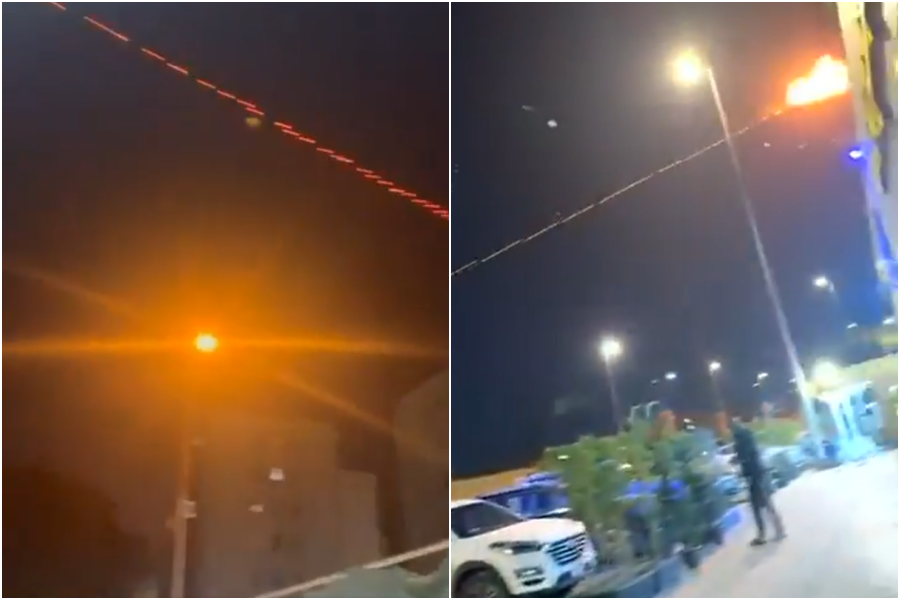 ▲▼             。（圖／翻攝自X）