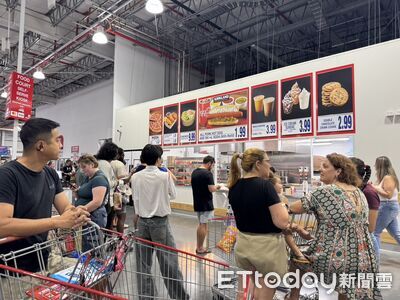 好市多「59元新品」低調上架！會員暴動：終於等到了