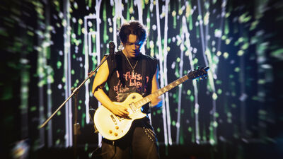 《終極三國》男星脫口1句玩笑話！　粉絲直接出手「200人全來了」