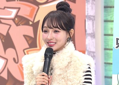 林襄佔有慾超強！男友10點沒回家就大發飆　舉動全場傻眼喊：恐怖情人