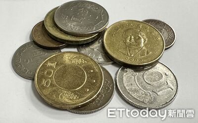 38元運費變6萬元！　受害者曝詐團「2階段陷阱」