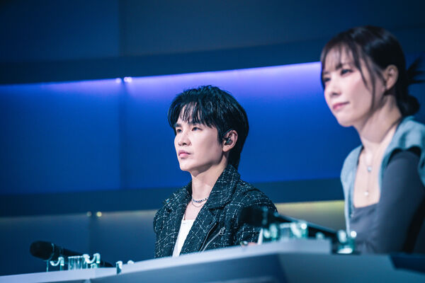 ▲▼《宇宙啦啦隊》   。（圖／華視提供）