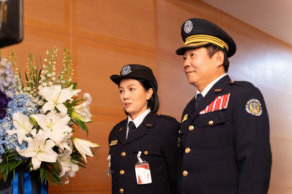 ▲《陽光女子合唱團》賣破7.4億「擠進影史前10」。（圖／壹壹喜喜提供）