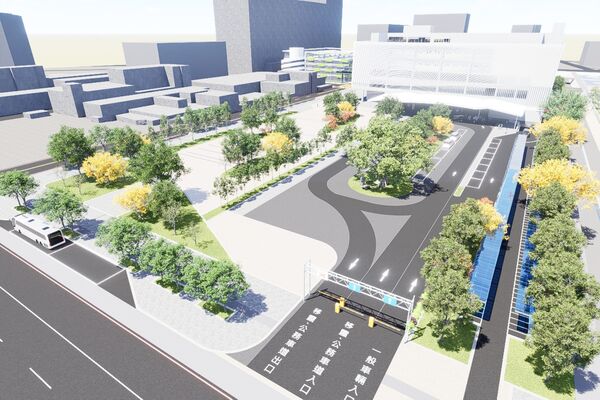 ▲▼             。（圖／記者陳筱惠攝）