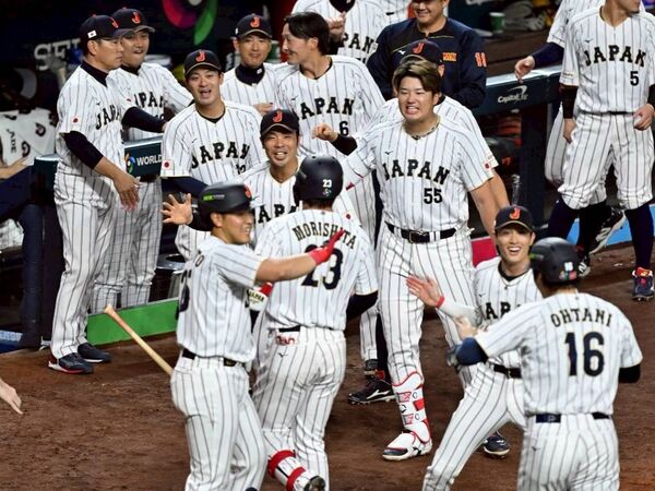 ▲▼大谷翔平IG發文。（圖／大谷翔平IG）