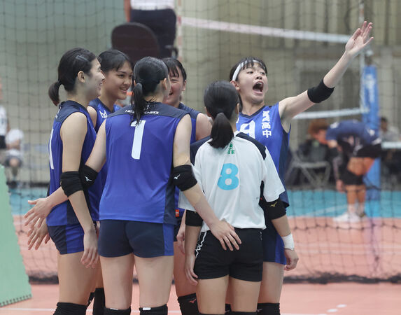 ▲莒光盃。（圖／記者蔡厚瑄攝）