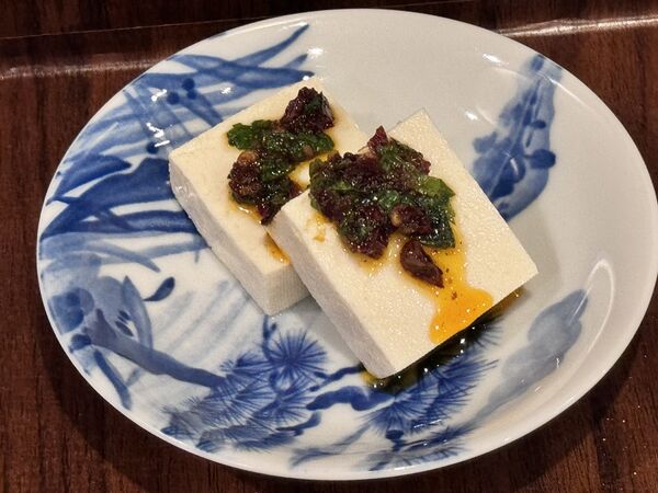 ▲▼JR新小岩站貴州火鍋。（圖／小虎食夢網授權提供）