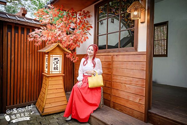▲▼愛麗絲的天空專業攝影基地。（圖／滿分的旅遊札記授權提供）