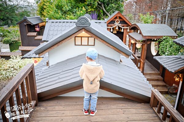 ▲▼愛麗絲的天空專業攝影基地。（圖／滿分的旅遊札記授權提供）