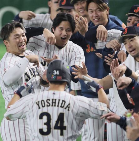 ▲鈴木誠也IG發文。（圖／鈴木誠也IG）