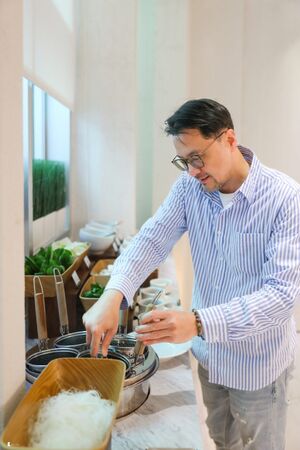 ▲▼風華渡假酒店墾丁館。（圖／Ean部落閣授權提供）