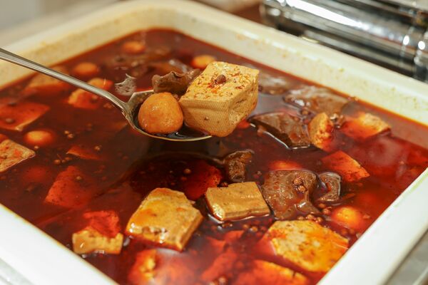 ▲▼風華渡假酒店墾丁館。（圖／Ean部落閣授權提供）