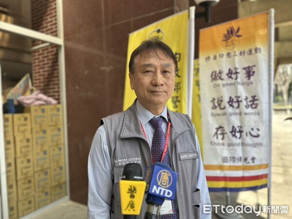 ▲▼             。（圖／記者白珈陽攝）