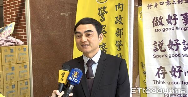 ▲▼             。（圖／記者白珈陽攝）