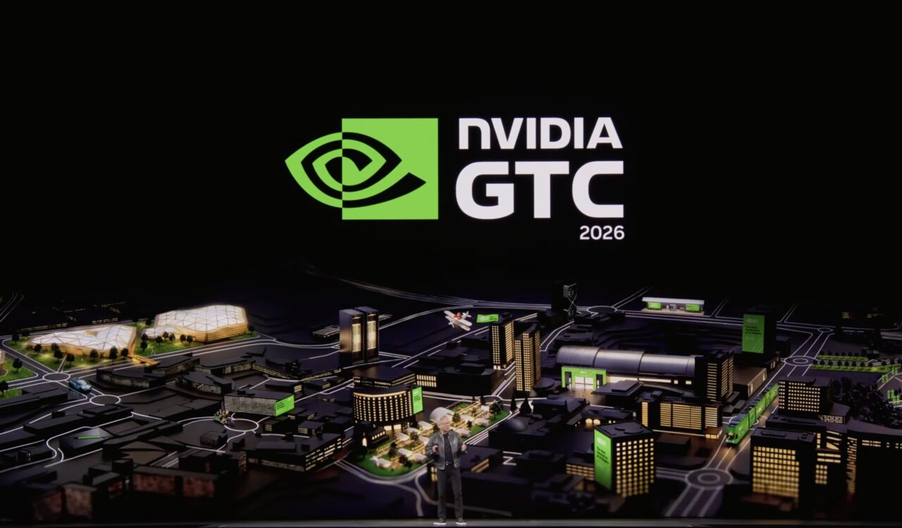 台供應鏈入列!輝達Vera Rubin下半年推出 7晶片打造AI超級電腦