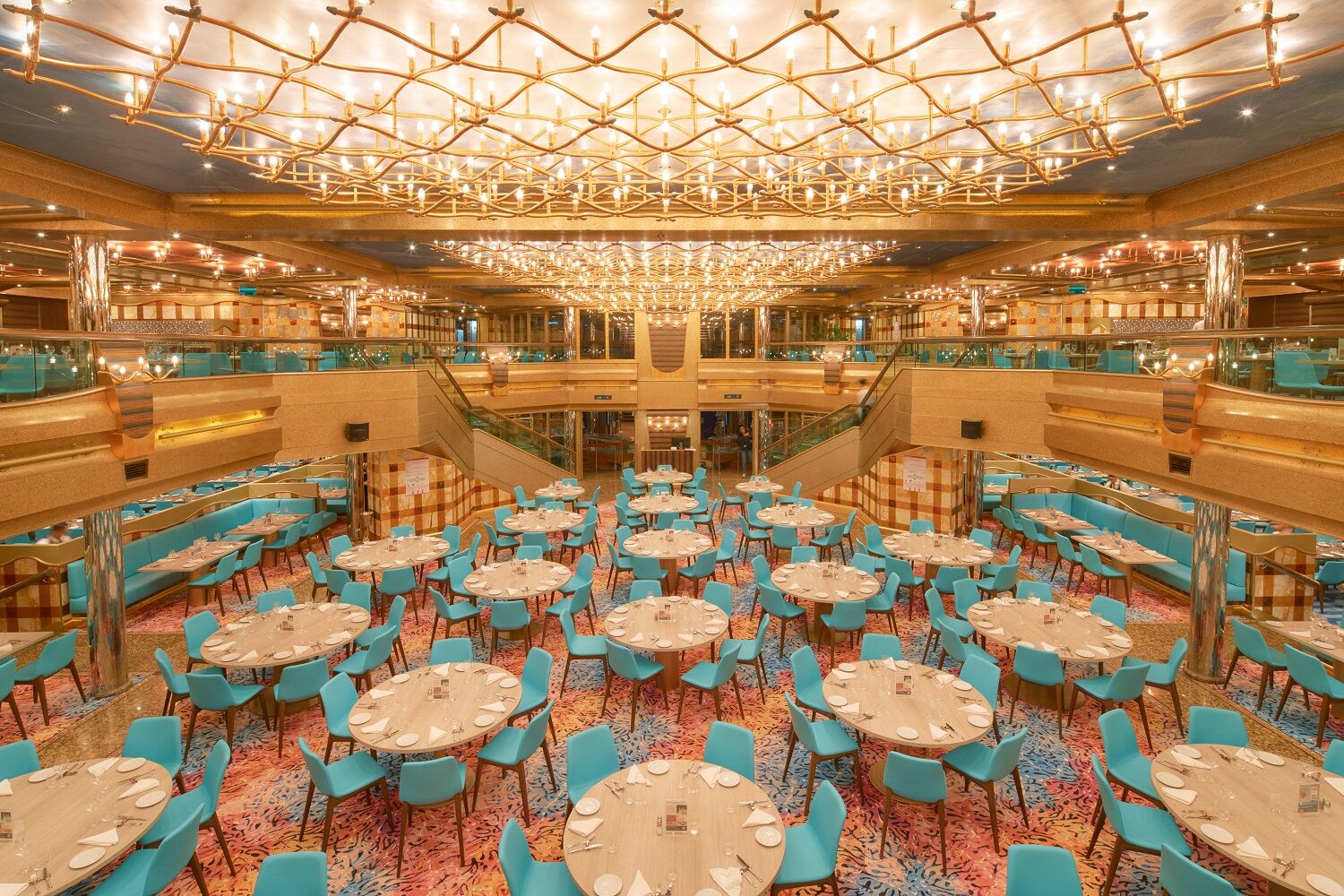 ▲▼啟示,七逗旅遊網,莎倫娜號,日本。（圖／啟示）