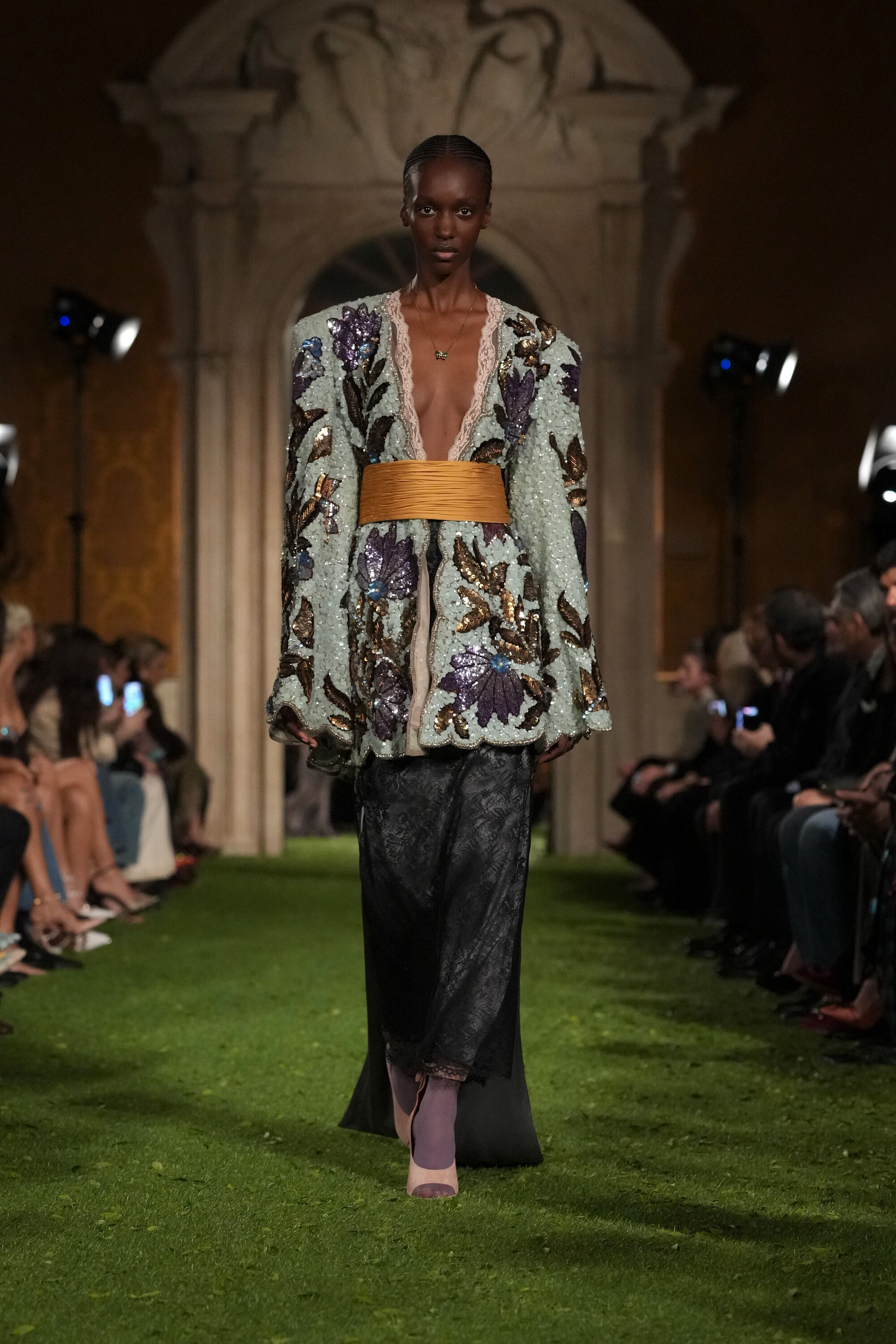 ▲valentino。（圖／品牌提供）