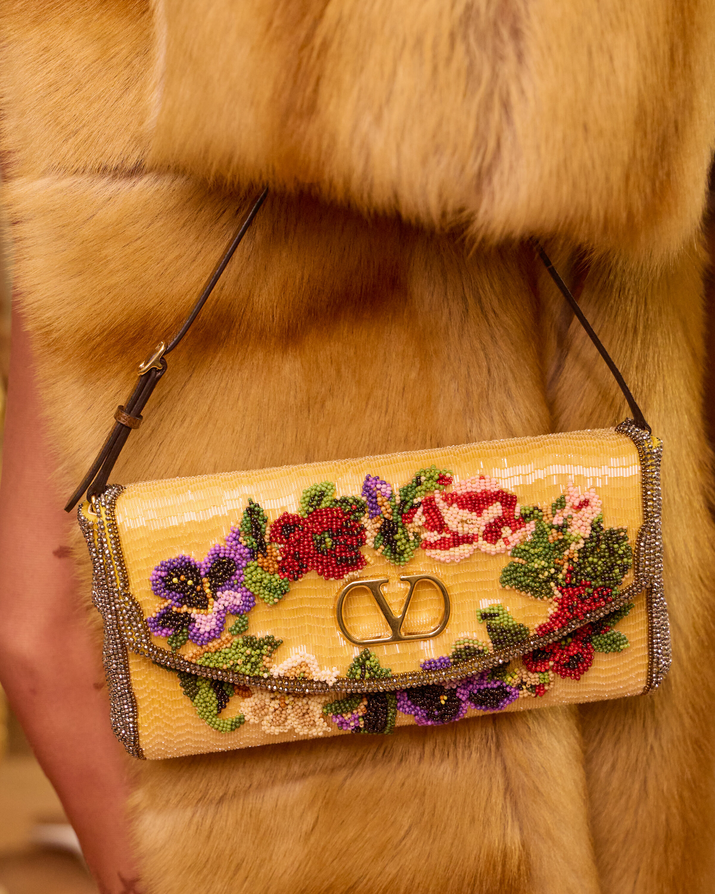 ▲valentino。（圖／品牌提供）