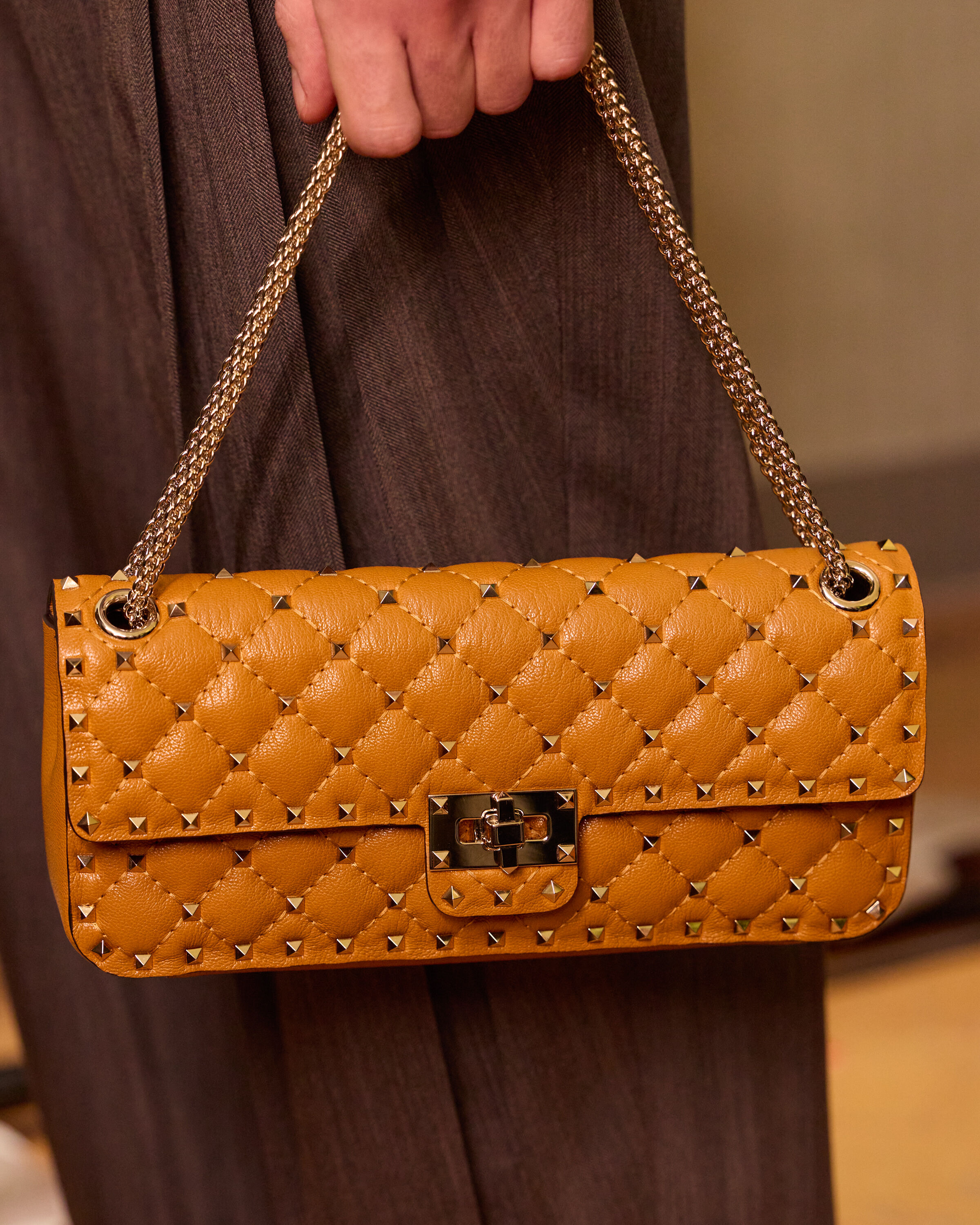 ▲valentino。（圖／品牌提供）