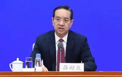 倒查30年與家族貪腐　前湖北省委書記被公訴保姆房商人全包