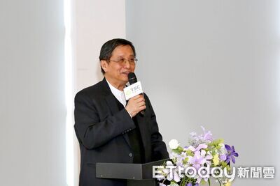 崇越科去年賺逾2個股本創新高　今年目標雙位數成長