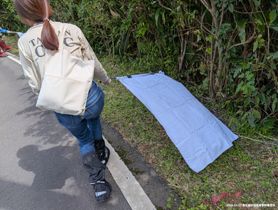 北部男「發燒無力」確診蜱蟲病　急診醫機警揪出罕見傳染病