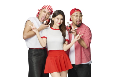 BTS V任品牌大使視覺亮相　李雅英黃宣也將現身