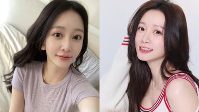 篠崎泫二度發聲「還原看煙火真相」　無奈嘆：拜託放過我