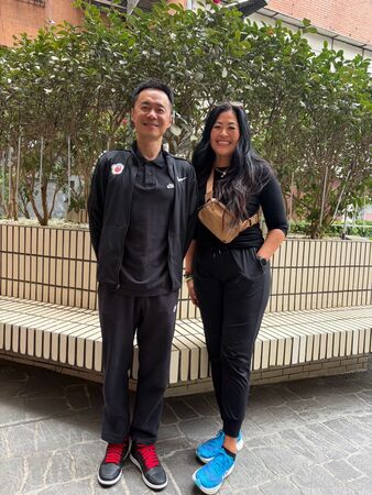 [新聞] 203公分混血長人來了！籃協積極接洽17歲新星柯爾曼 - 台籃 - PTT.BEST 批踢踢爆文 2