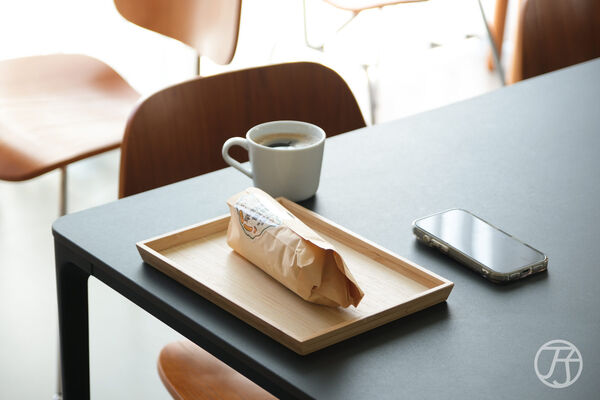 ▲▼青曜苑民宿。（圖／JJ.Hsu授權提供）