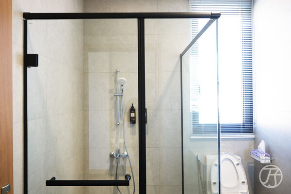 ▲▼青曜苑民宿。（圖／JJ.Hsu授權提供）