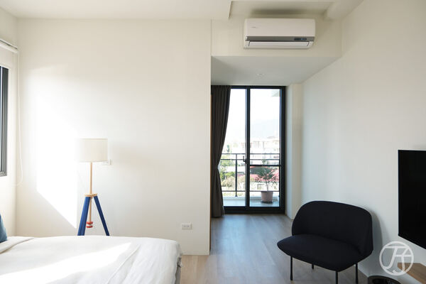 ▲▼青曜苑民宿。（圖／JJ.Hsu授權提供）