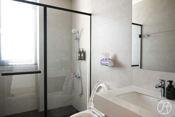 ▲▼青曜苑民宿。（圖／JJ.Hsu授權提供）