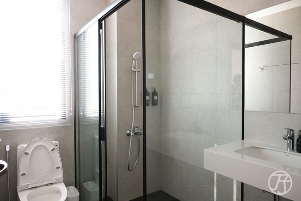 ▲▼青曜苑民宿。（圖／JJ.Hsu授權提供）