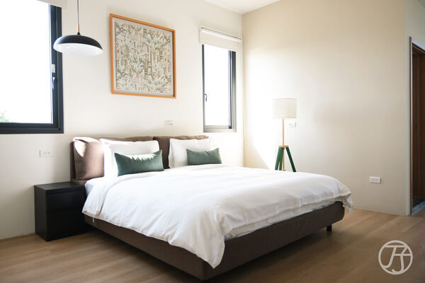 ▲▼青曜苑民宿。（圖／JJ.Hsu授權提供）