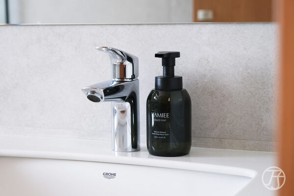 ▲▼青曜苑民宿。（圖／JJ.Hsu授權提供）