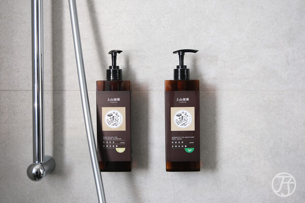 ▲▼青曜苑民宿。（圖／JJ.Hsu授權提供）