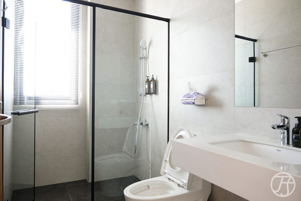 ▲▼青曜苑民宿。（圖／JJ.Hsu授權提供）