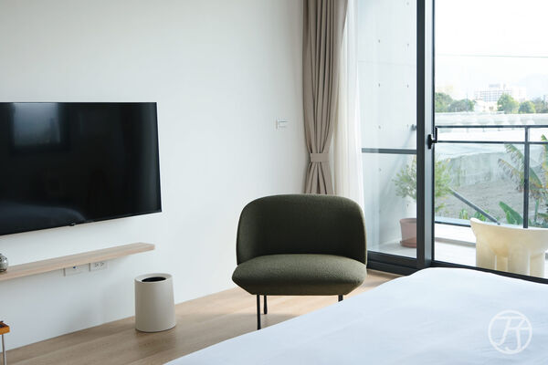 ▲▼青曜苑民宿。（圖／JJ.Hsu授權提供）