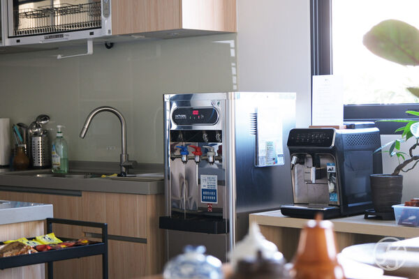 ▲▼青曜苑民宿。（圖／JJ.Hsu授權提供）