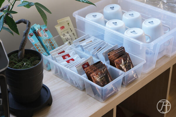 ▲▼青曜苑民宿。（圖／JJ.Hsu授權提供）