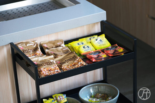 ▲▼青曜苑民宿。（圖／JJ.Hsu授權提供）