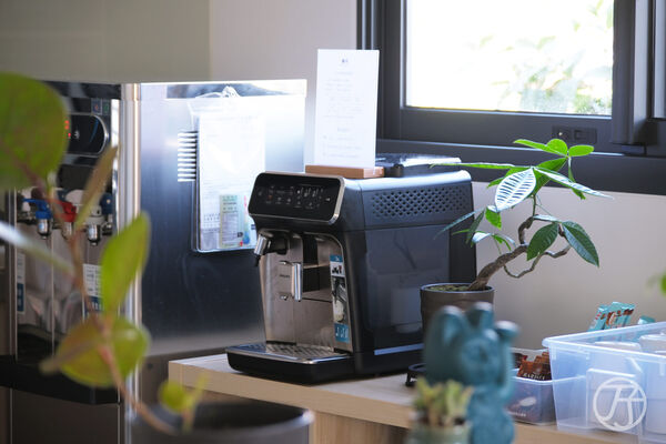 ▲▼青曜苑民宿。（圖／JJ.Hsu授權提供）