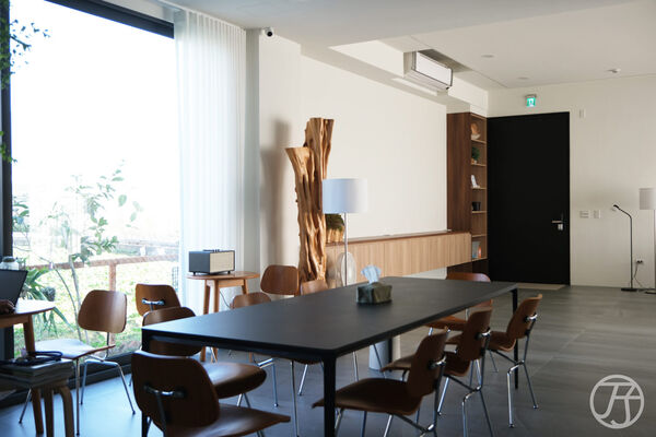 ▲▼青曜苑民宿。（圖／JJ.Hsu授權提供）