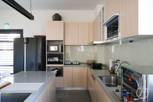 ▲▼青曜苑民宿。（圖／JJ.Hsu授權提供）