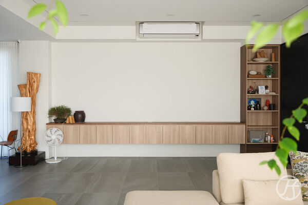 ▲▼青曜苑民宿。（圖／JJ.Hsu授權提供）