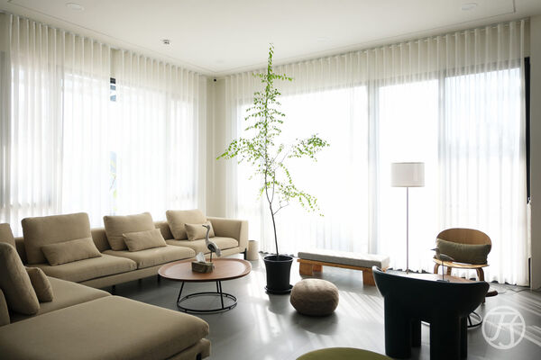 ▲▼青曜苑民宿。（圖／JJ.Hsu授權提供）