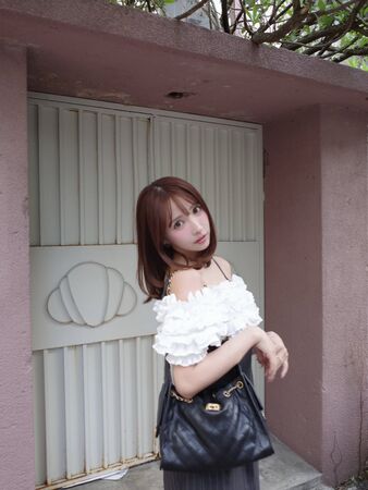 ▲▼三上悠亞。（圖／翻攝自Instagram／yua_mikami）