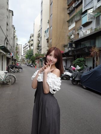 ▲▼三上悠亞。（圖／翻攝自Instagram／yua_mikami）